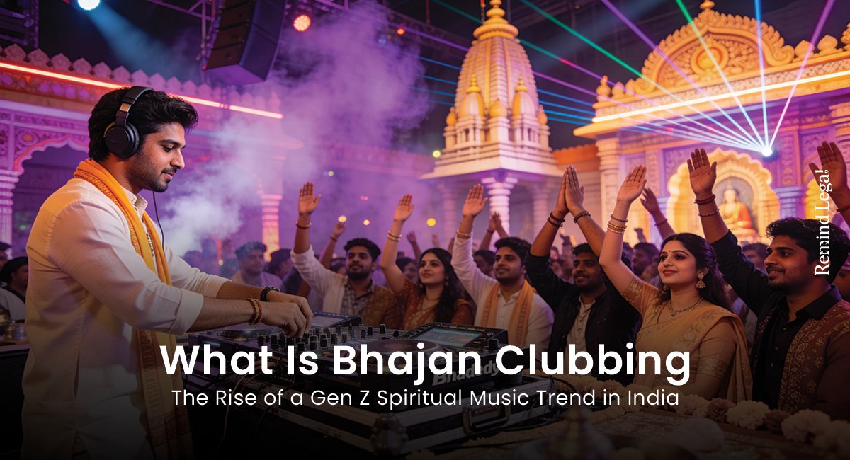 $blog['blog_title'])